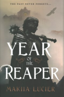Year_of_the_reaper